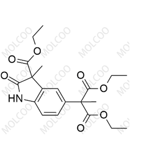 氟比洛芬雜質(zhì)44,Flurbiprofen Impurity 44