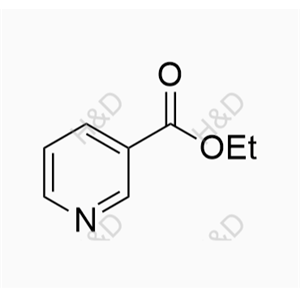 尼可地爾雜質20,Nicorandil Impurity 20