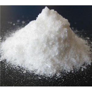 3,6-Dimethyl-2-phenyl Morpholine Hydrochloride(Mixture of DiastereoMers);