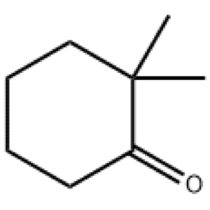 2,2-二甲基环己酮 1193-47-1