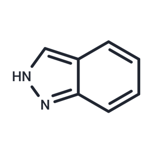 吲唑,Indazole