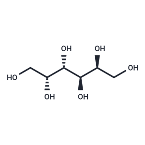 半乳糖醇|T0529