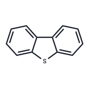 二苯并噻吩,Dibenzothiophene