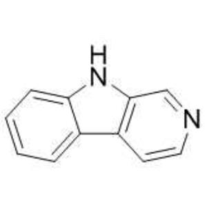 9H-吡啶并[3,4-b]吲哚