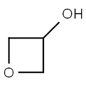 氧雜環(huán)丁-3-醇,Oxetan-3-ol