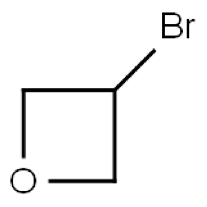 3-溴环氧丁烷 39267-79-3