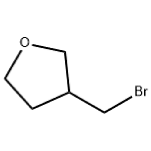 3-(溴甲基)四氫呋喃