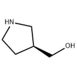 (S)-吡咯烷-3-甲醇