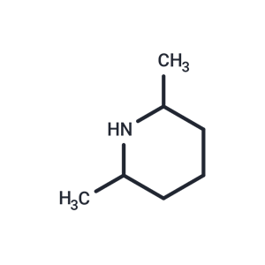 那諾芬|T1007|TargetMol