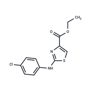 化合物 O4I2|T2437|TargetMol