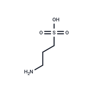 高牛黃酸,Tramiprosate