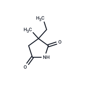 乙琥胺,Ethosuximide