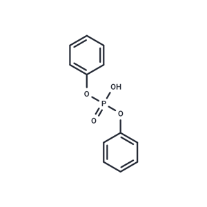 磷酸二苯酯|T1348