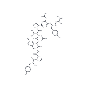 化合物HA Peptide,HA Peptide