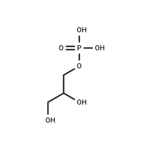 化合物 C749,Compound C749