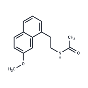 阿戈美拉汀|T1445