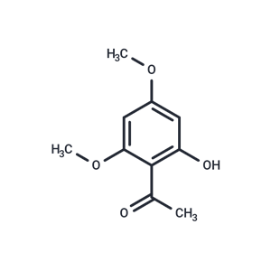 花椒素,Xanthoxylin