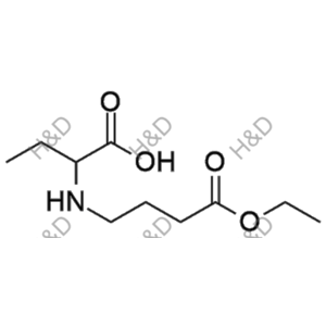 左乙拉西坦杂质20,Levetiracetam Impurity 20