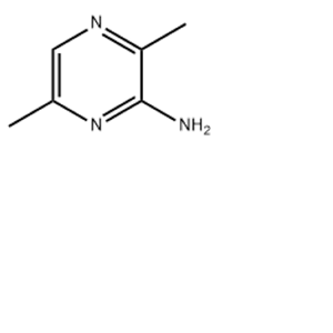 3-氨基-2,5-二甲基吡嗪