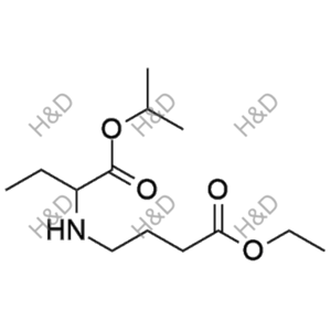 左乙拉西坦雜質(zhì)22