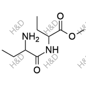 左乙拉西坦杂质23