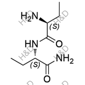 左乙拉西坦雜質(zhì)27,Levetiracetam Impurity 27