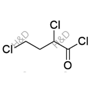 左乙拉西坦雜質(zhì)29,Levetiracetam Impurity 29