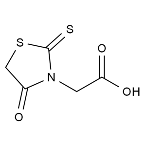 CATO_依帕司他杂质21_5718-83-2_97%