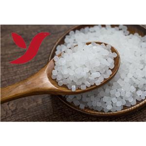 糖精鈉,Sodium Saccharin