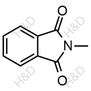 利伐沙班雜質(zhì)G,Rivaroxaban Impurity G