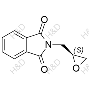 利伐沙班杂质46