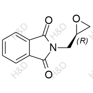 利伐沙班杂质52