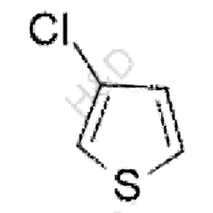 利伐沙班雜質(zhì)69,Rivaroxaban Impurity 69