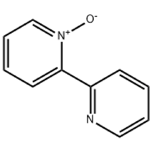 2,2-二吡啶基N-氧化物 33421-43-1