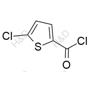 利伐沙班雜質(zhì)103