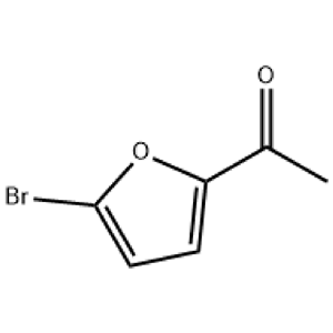 5-溴-2-乙?；秽? /></a>
                                    <div   id=