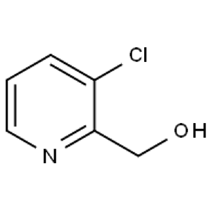 (3-氯吡啶-2-基)甲醇