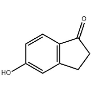 5-羟基-1-茚酮 3470-49-3