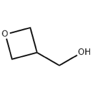 氧雜環(huán)丁烷-3-甲醇,3-Oxetanemethanol