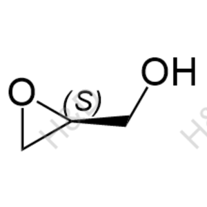 利伐沙班雜質(zhì)17,Rivaroxaban Impurity 17