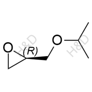 利伐沙班雜質(zhì)19,Rivaroxaban Impurity 19