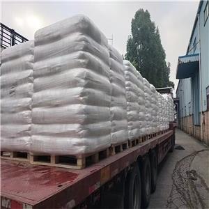 雕白粉,Sodium formaldehydesulfoxylate dihydrate