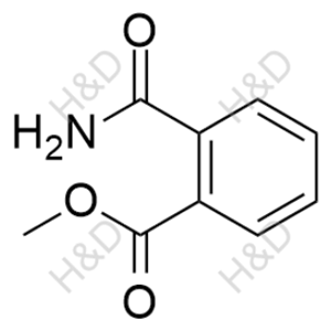 利伐沙班雜質(zhì)30,Rivaroxaban Impurity 30