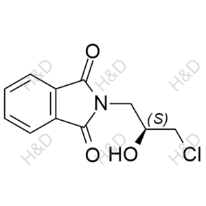 利伐沙班杂质38