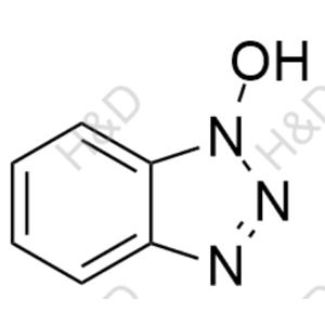 利伐沙班杂质48