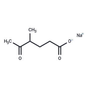 化合物 ERG240|T67842|TargetMol