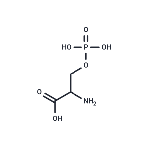 DL-O-磷酸絲氨酸,DL-O-Phosphoserine