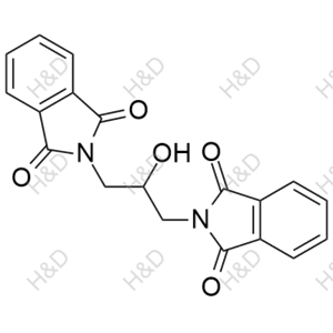 利伐沙班雜質(zhì)59,Rivaroxaban Impurity 59