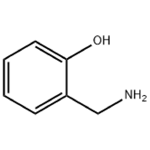 2-羟基苄胺 932-30-9