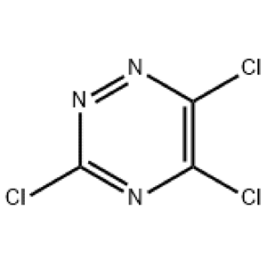 3,5,6-三氯-[1,2,4]-噻嗪 873-41-6